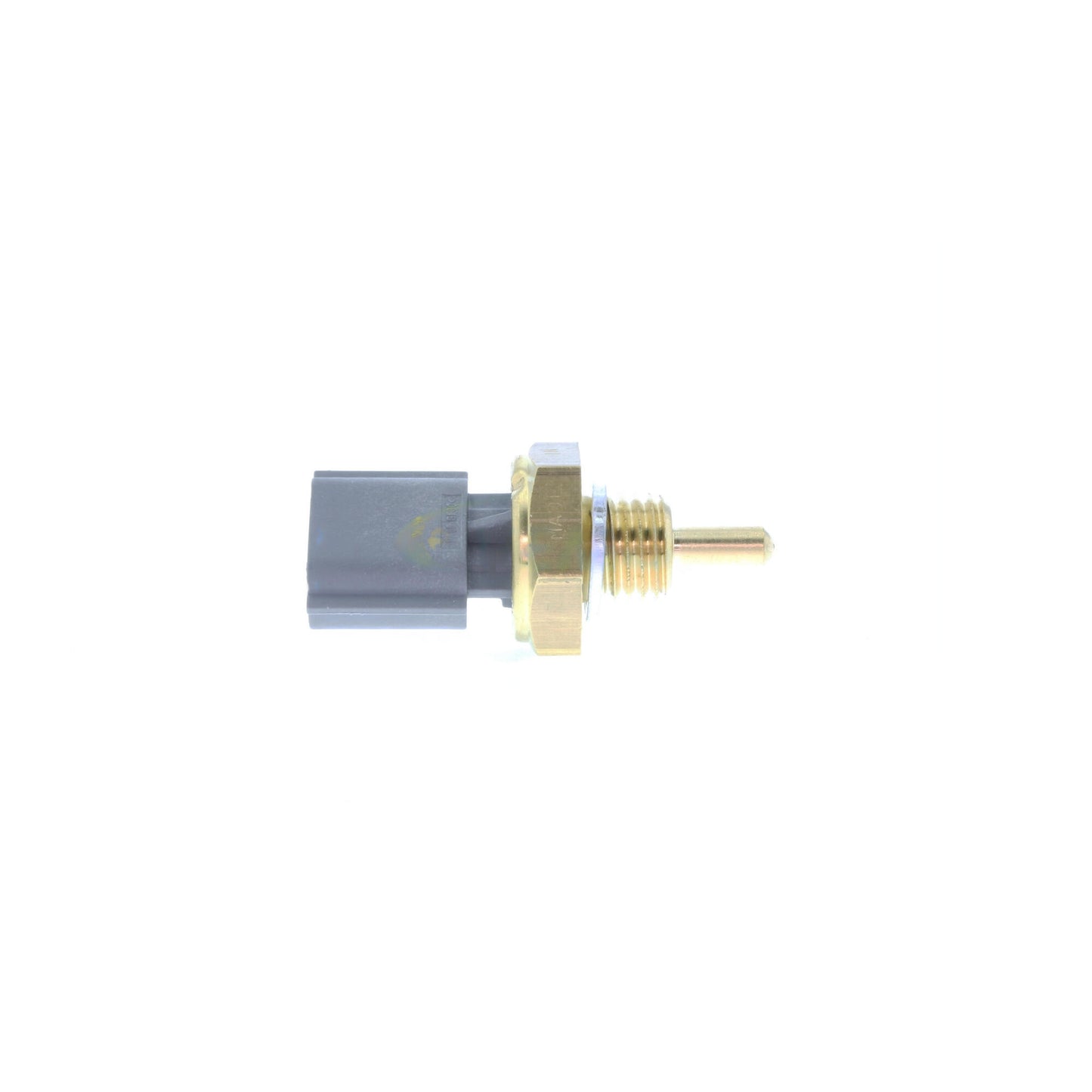 VEMO Sensor, coolant temperature V46-72-0170