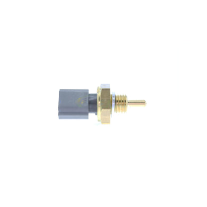 VEMO Sensor, coolant temperature V46-72-0170