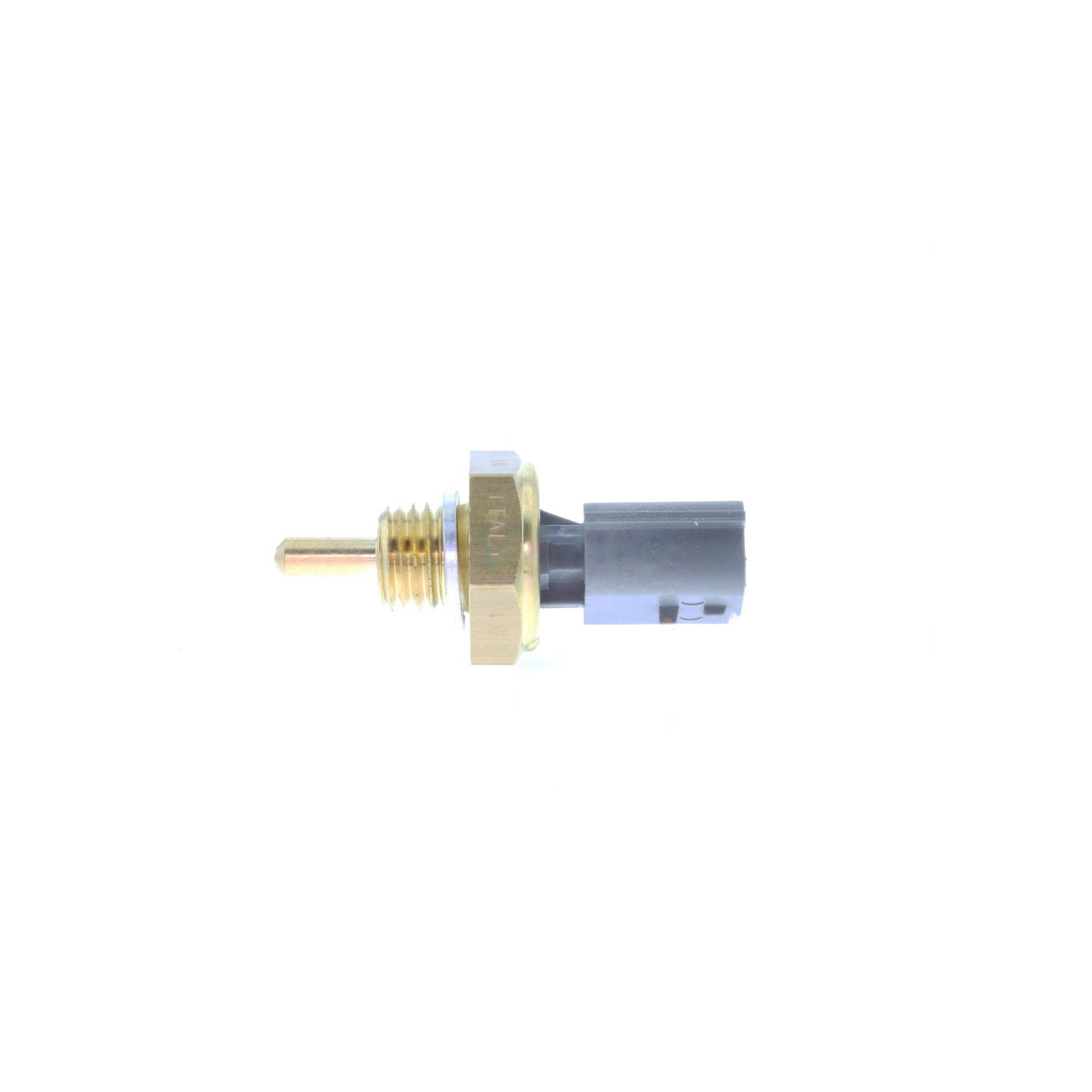 VEMO Sensor, coolant temperature V46-72-0170