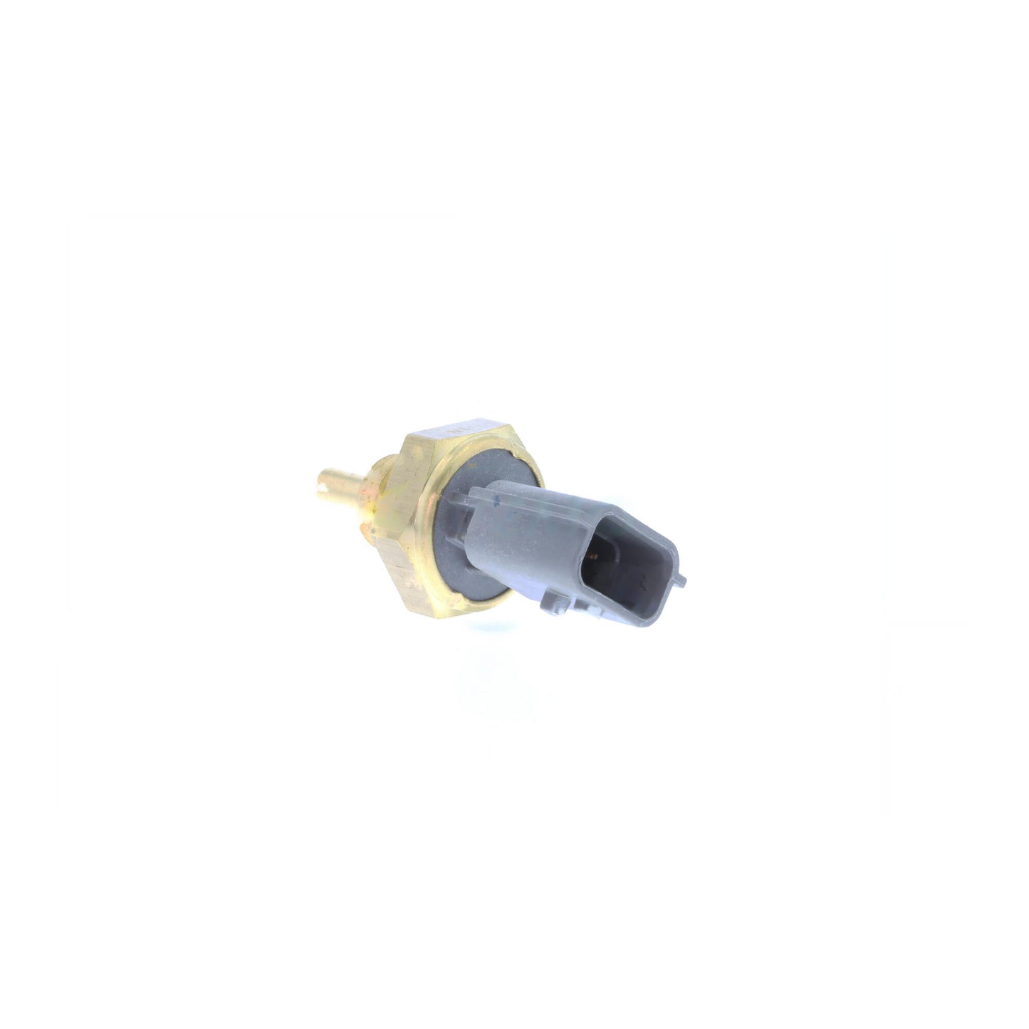 VEMO Sensor, coolant temperature V46-72-0170