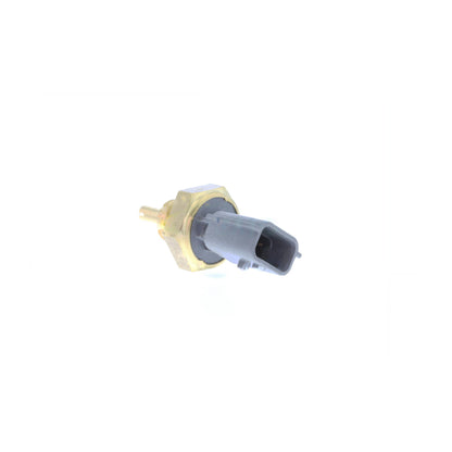 VEMO Sensor, coolant temperature V46-72-0170