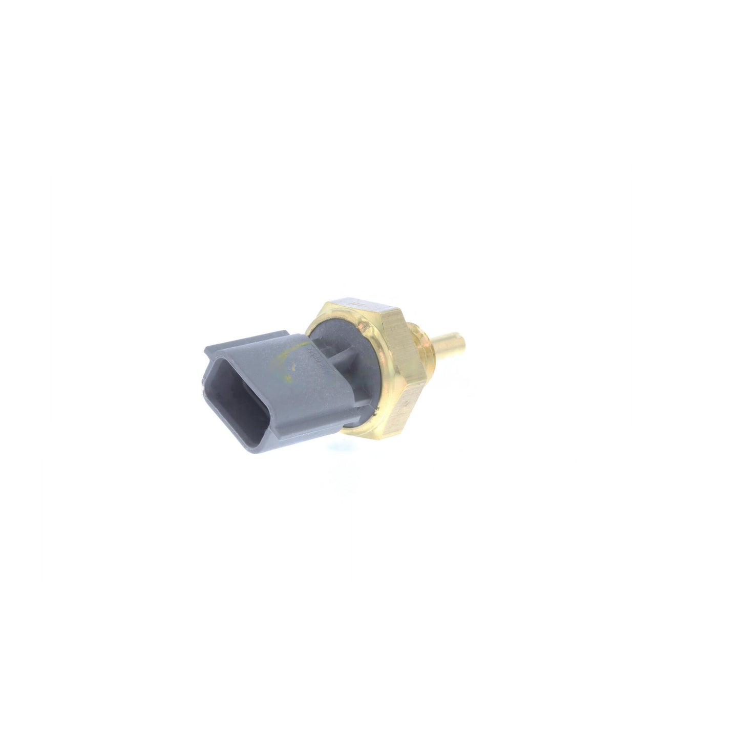 VEMO Sensor, coolant temperature V46-72-0170