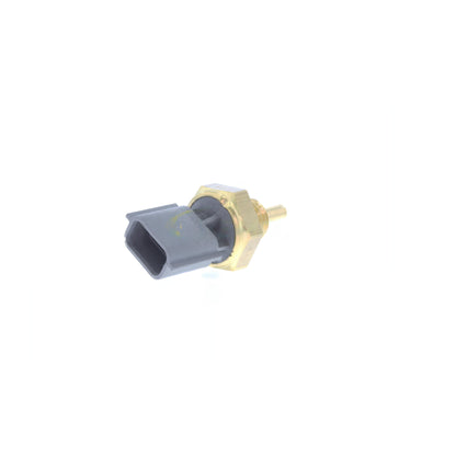 VEMO Sensor, coolant temperature V46-72-0170