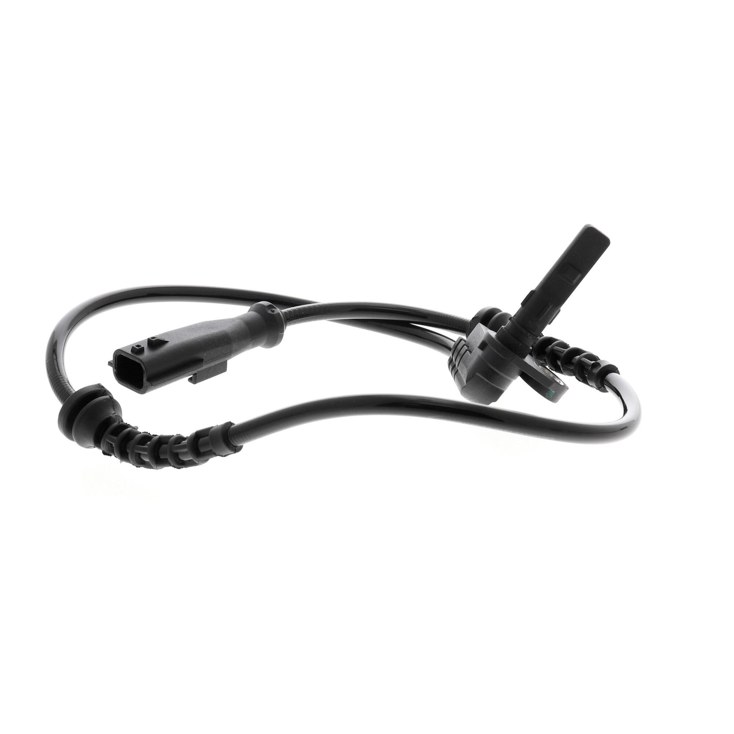 VEMO Sensor, wheel speed V46-72-0171