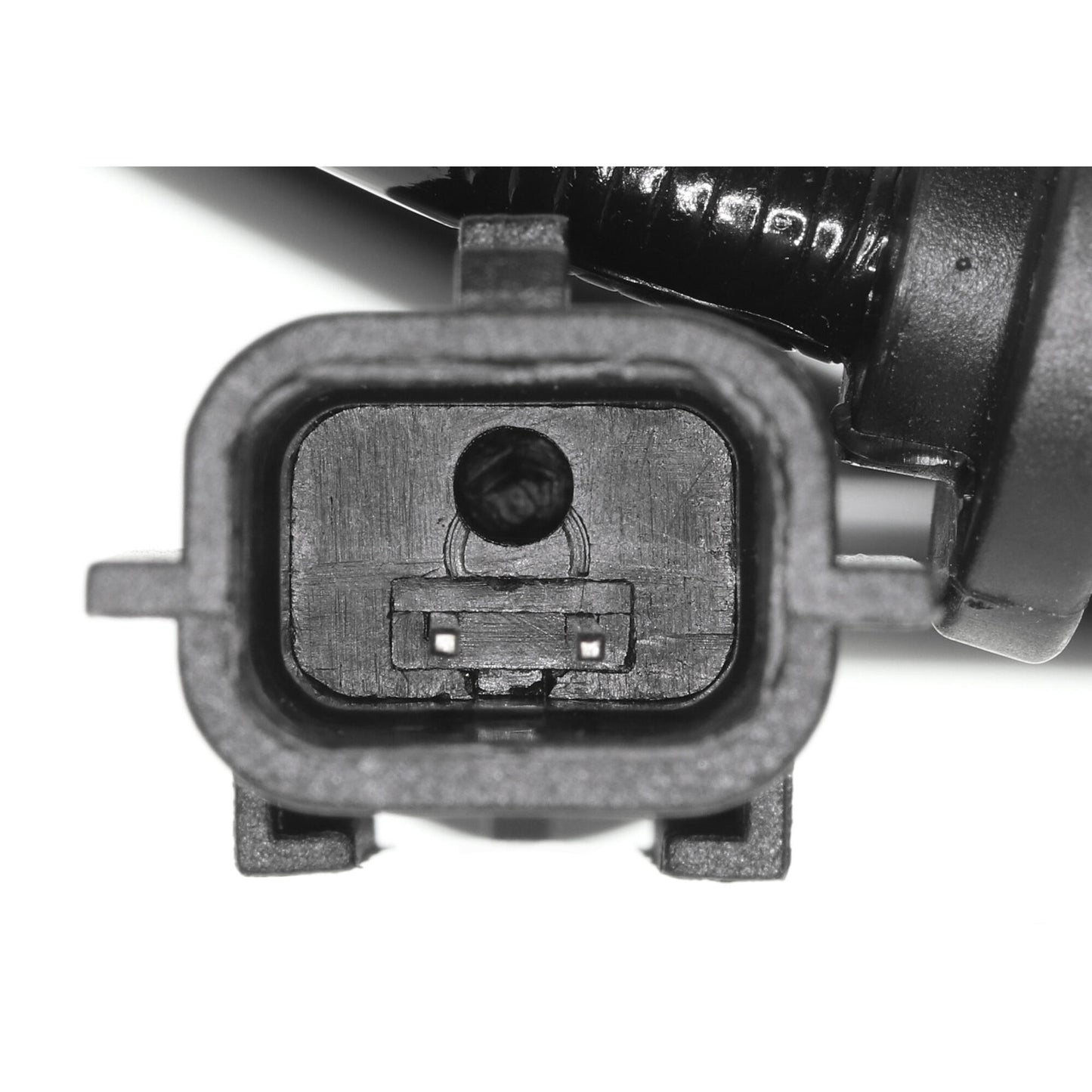 VEMO Sensor, wheel speed V46-72-0171