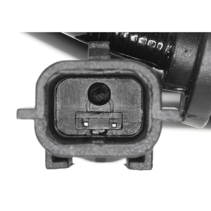 VEMO Sensor, wheel speed V46-72-0171