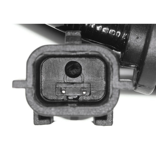 VEMO Sensor, wheel speed V46-72-0171