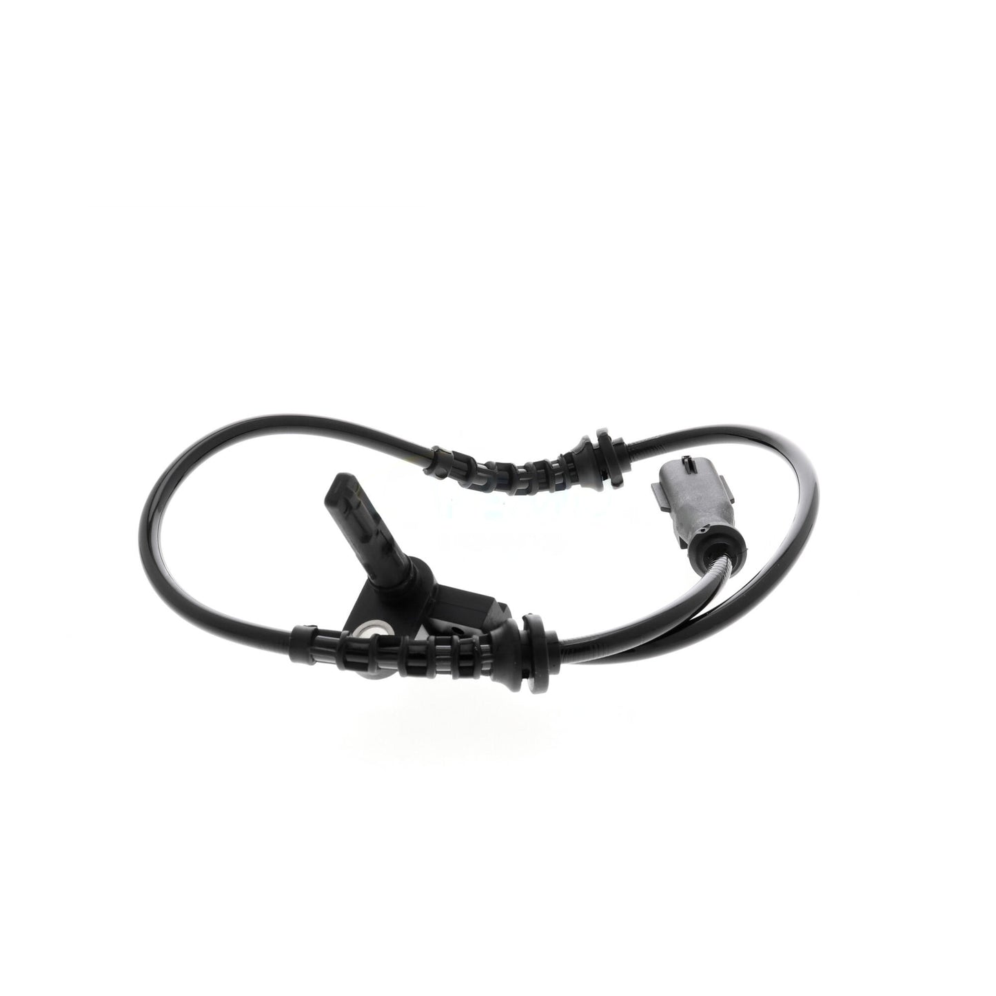 VEMO Sensor, wheel speed V46-72-0171