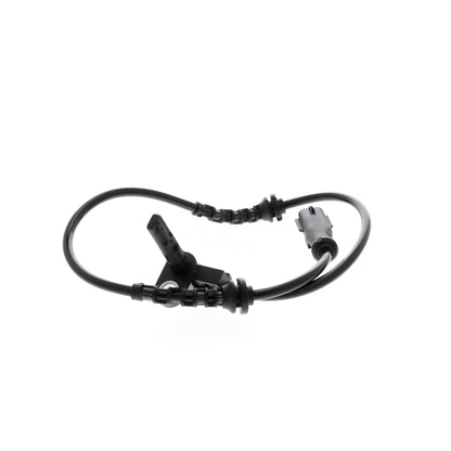 VEMO Sensor, wheel speed V46-72-0171