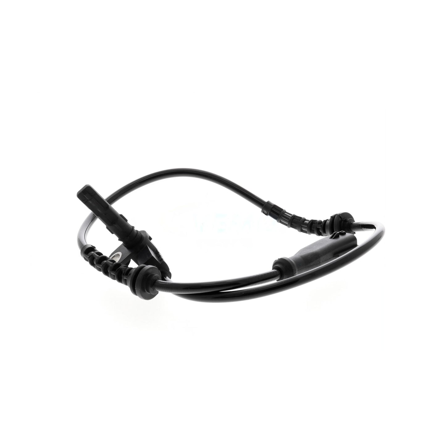 VEMO Sensor, wheel speed V46-72-0171