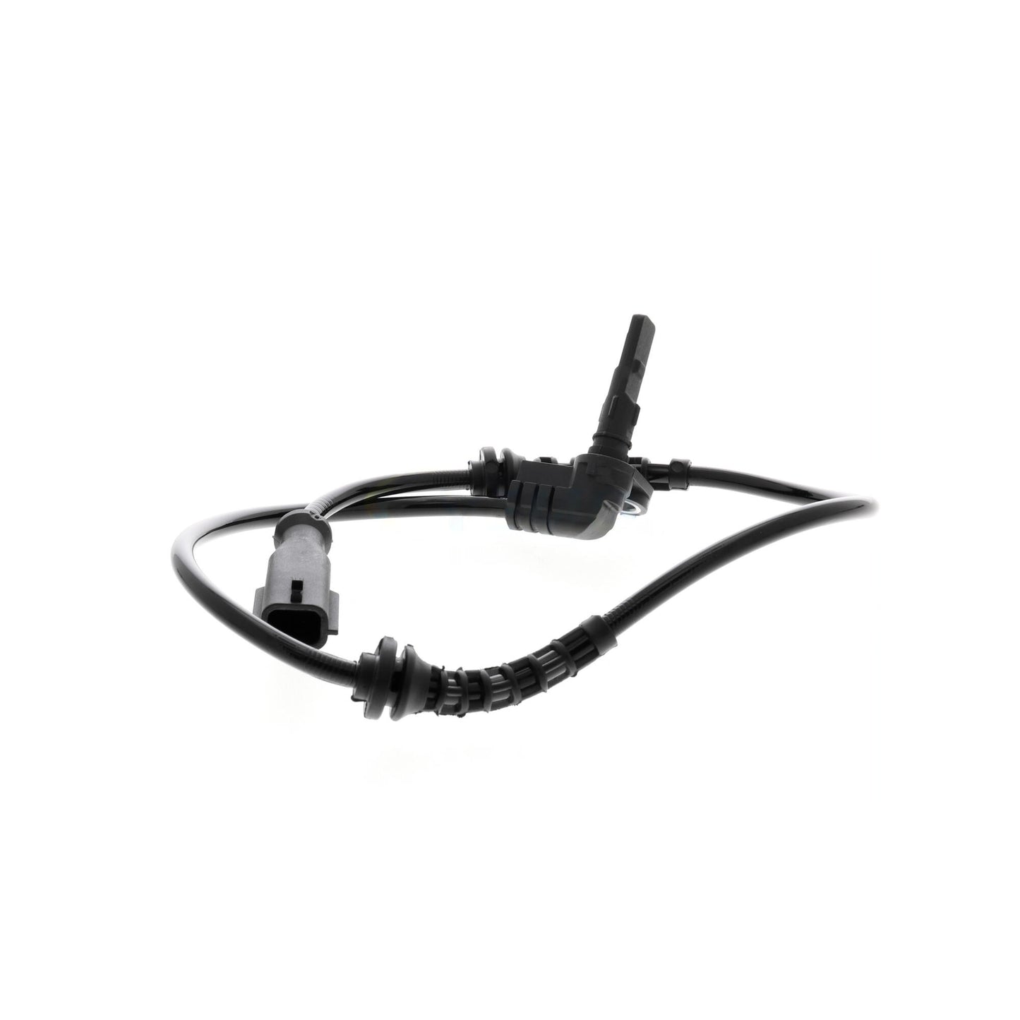 VEMO Sensor, wheel speed V46-72-0171