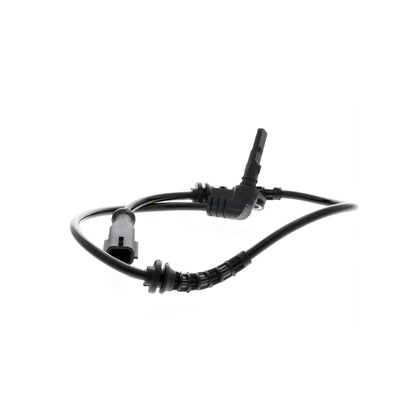 VEMO Sensor, wheel speed V46-72-0171