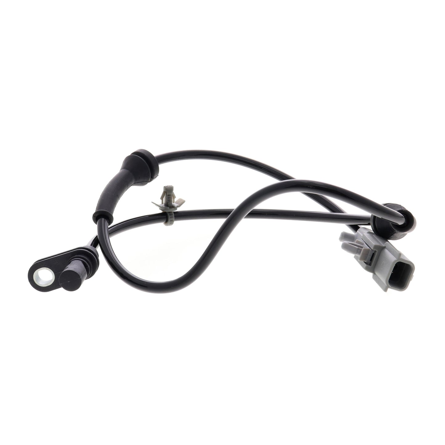 VEMO Sensor, wheel speed V46-72-0172