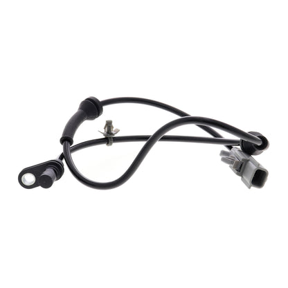 VEMO Sensor, wheel speed V46-72-0172