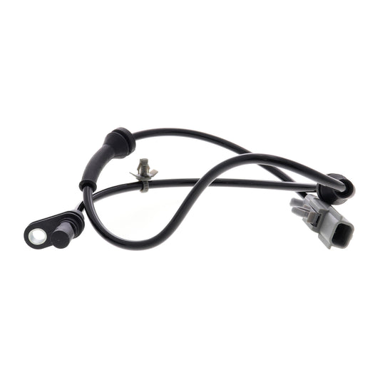 VEMO Sensor, wheel speed V46-72-0172