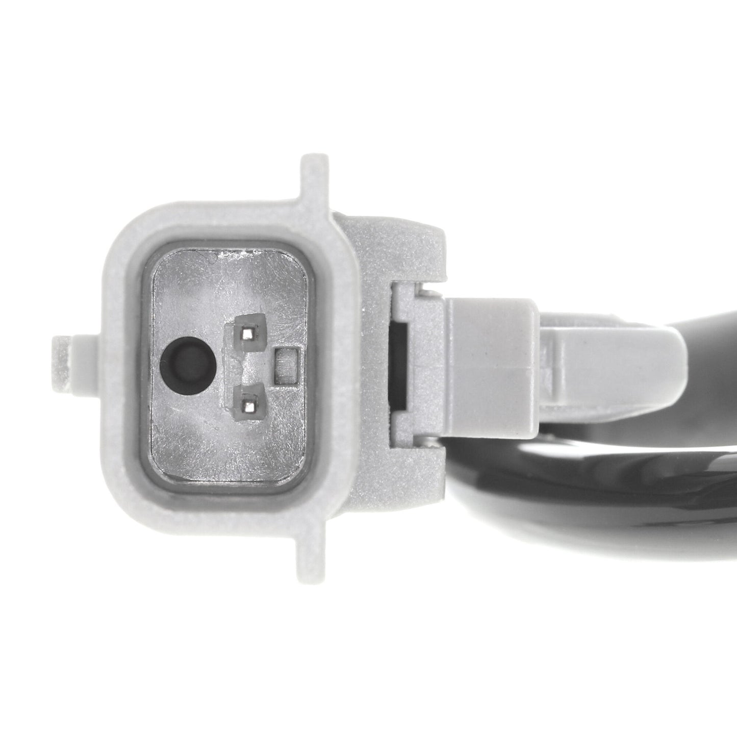 VEMO Sensor, wheel speed V46-72-0172