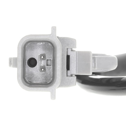 VEMO Sensor, wheel speed V46-72-0172