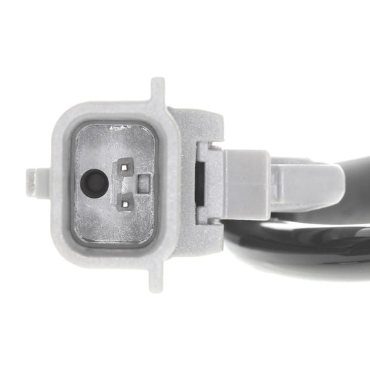 VEMO Sensor, wheel speed V46-72-0172