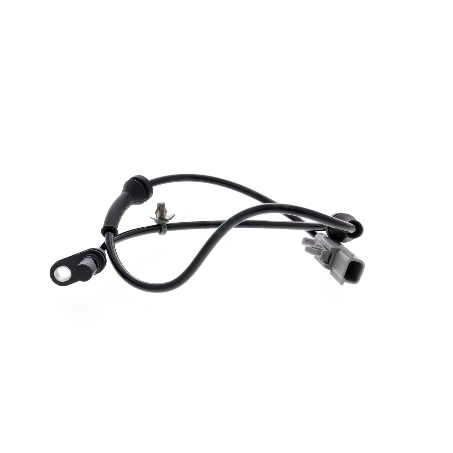 VEMO Sensor, wheel speed V46-72-0172