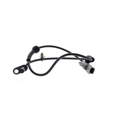 VEMO Sensor, wheel speed V46-72-0172