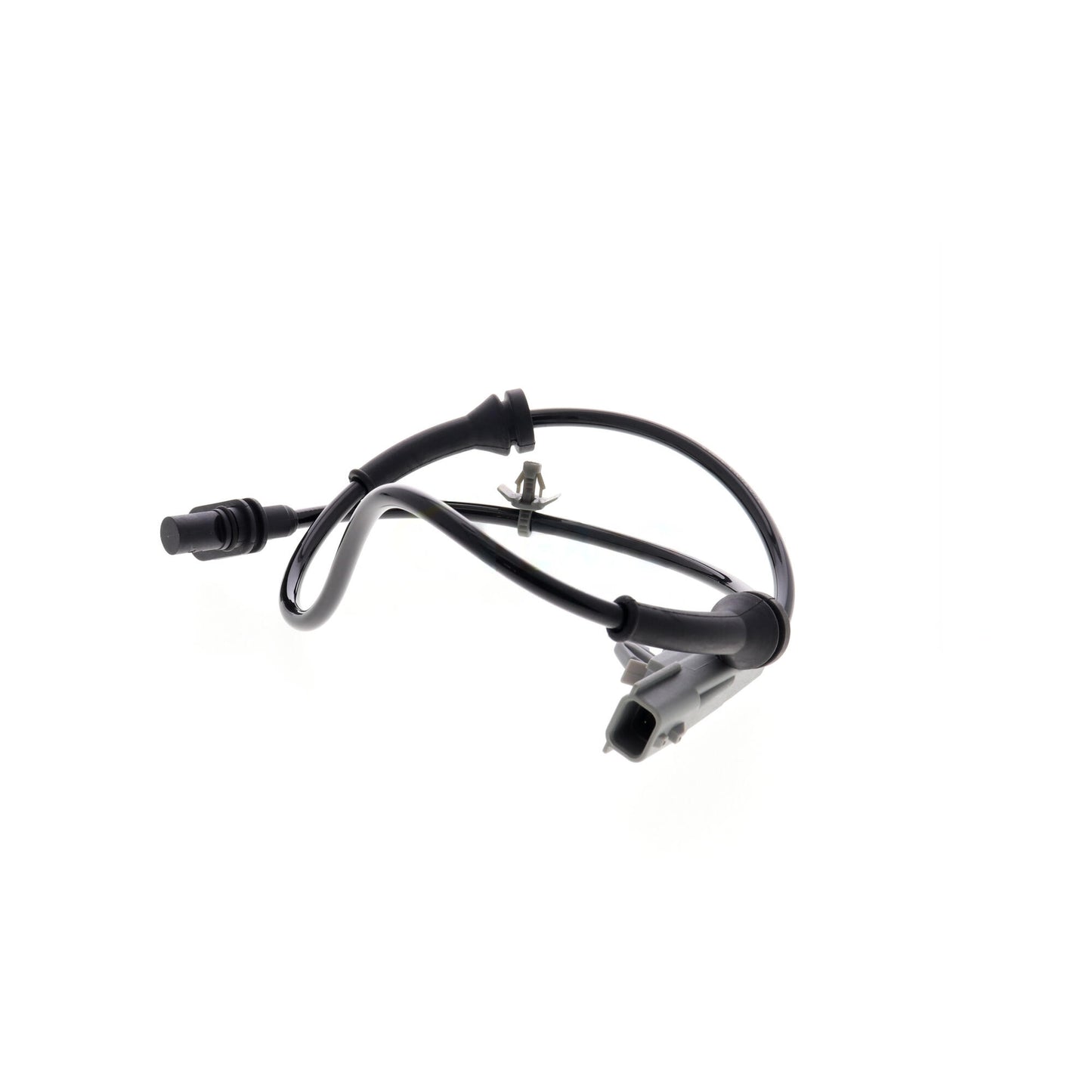 VEMO Sensor, wheel speed V46-72-0172