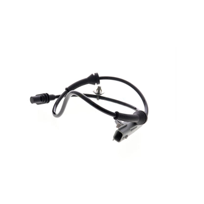 VEMO Sensor, wheel speed V46-72-0172