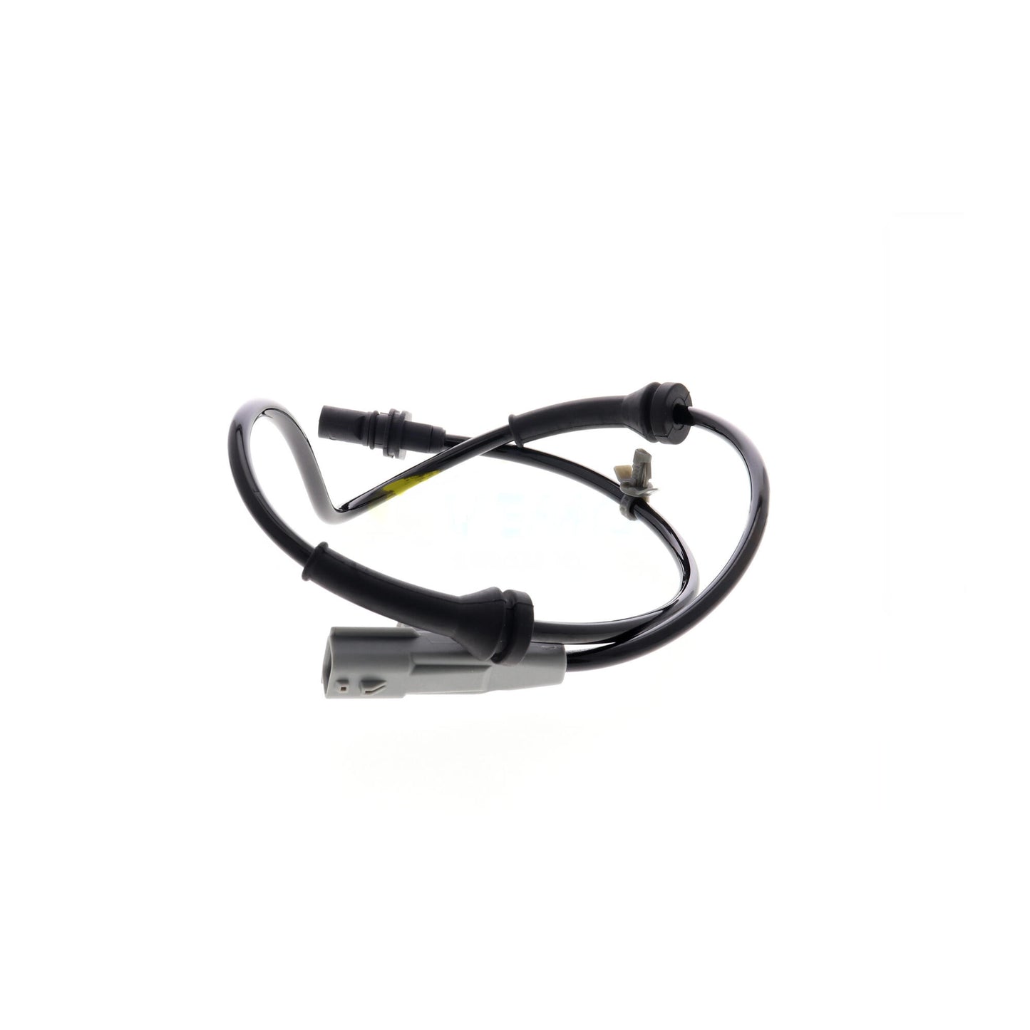 VEMO Sensor, wheel speed V46-72-0172