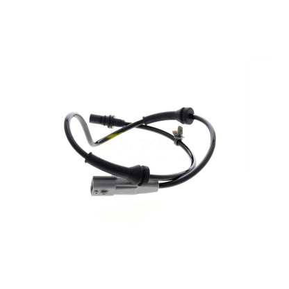 VEMO Sensor, wheel speed V46-72-0172