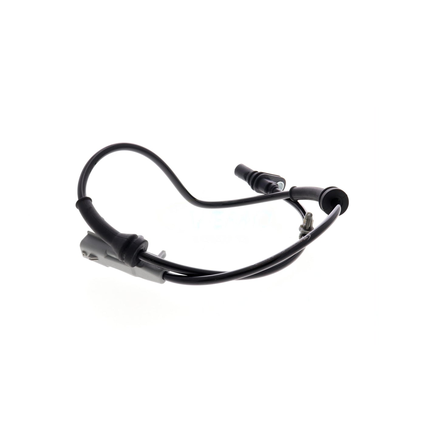 VEMO Sensor, wheel speed V46-72-0172