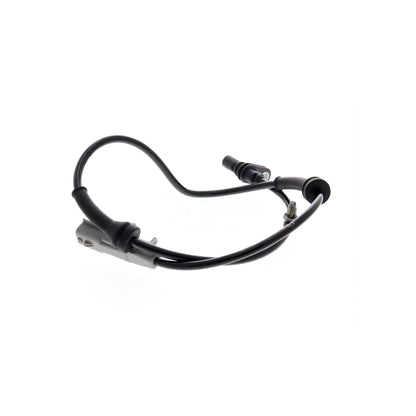 VEMO Sensor, wheel speed V46-72-0172