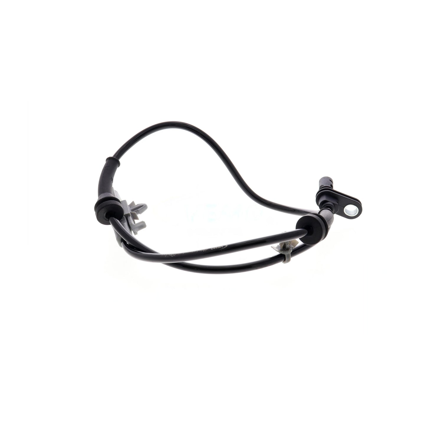 VEMO Sensor, wheel speed V46-72-0172