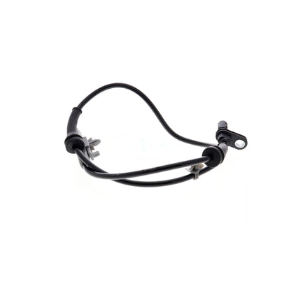 VEMO Sensor, wheel speed V46-72-0172