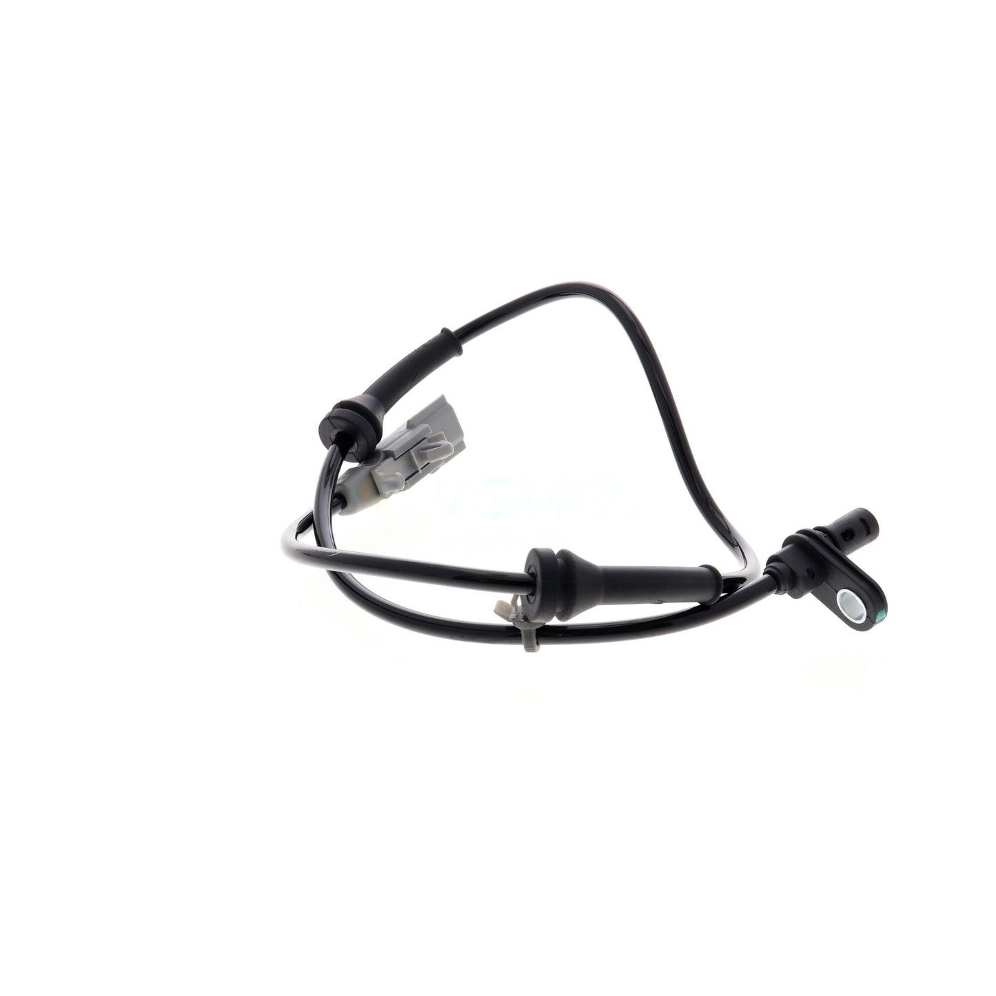 VEMO Sensor, wheel speed V46-72-0172