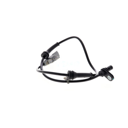 VEMO Sensor, wheel speed V46-72-0172