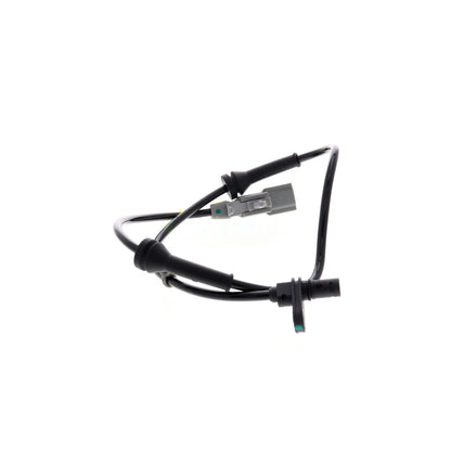 VEMO Sensor, wheel speed V46-72-0172