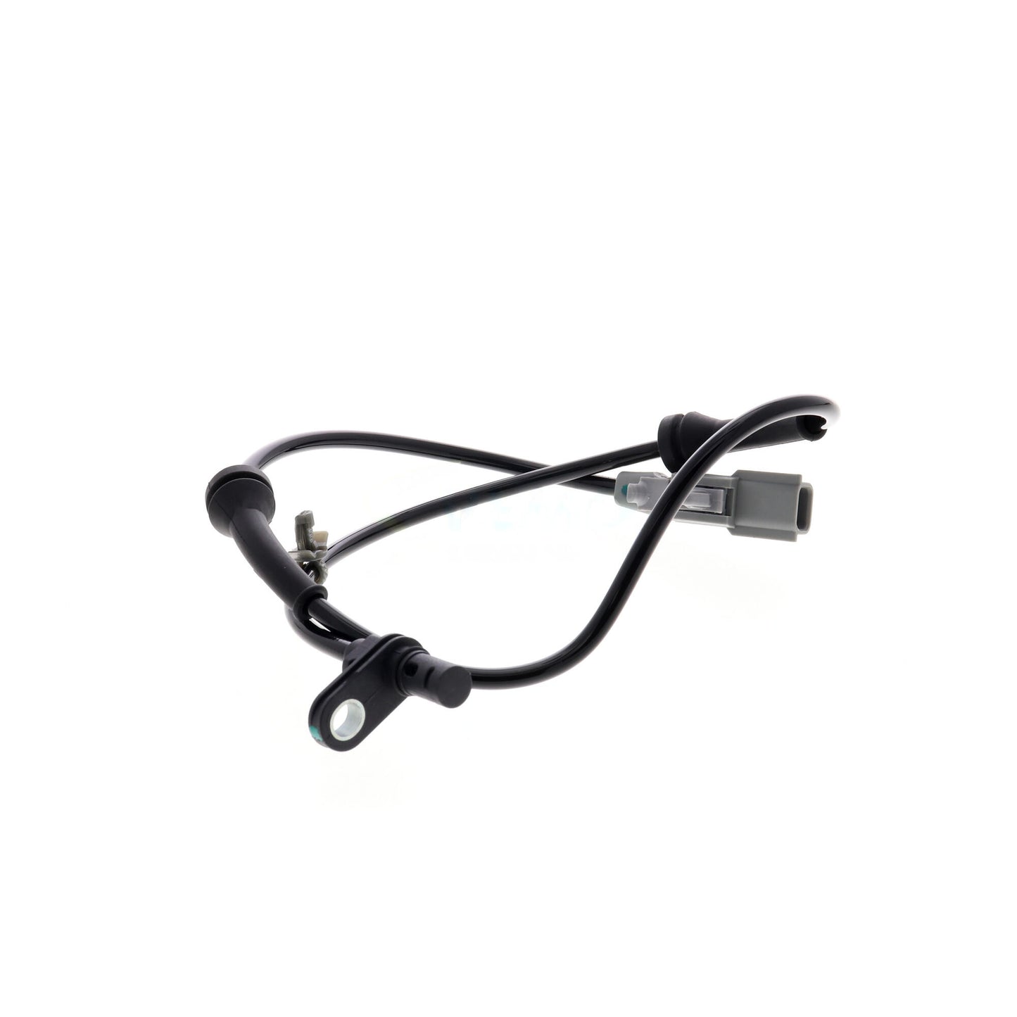 VEMO Sensor, wheel speed V46-72-0172