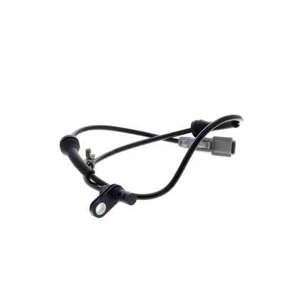 VEMO Sensor, wheel speed V46-72-0172