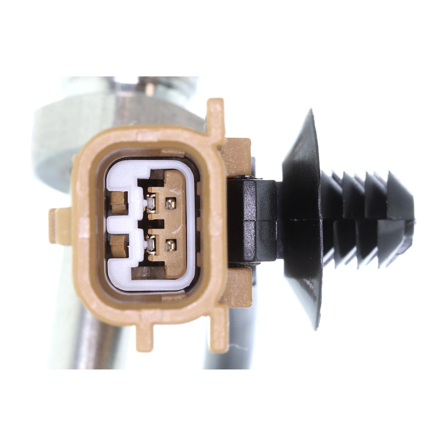 VEMO Sensor, exhaust gas temperature V46-72-0173