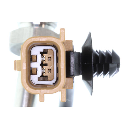 VEMO Sensor, exhaust gas temperature V46-72-0173