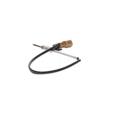 VEMO Sensor, exhaust gas temperature V46-72-0173