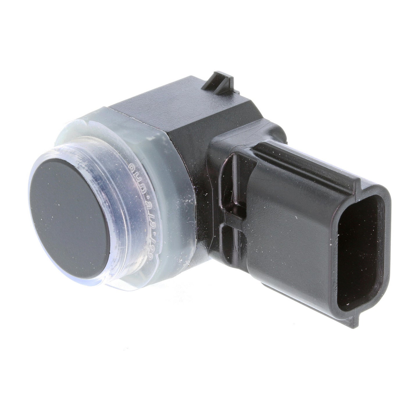 VEMO Sensor, parking distance control V46-72-0176