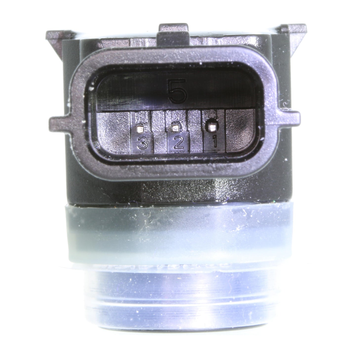 VEMO Sensor, parking distance control V46-72-0176