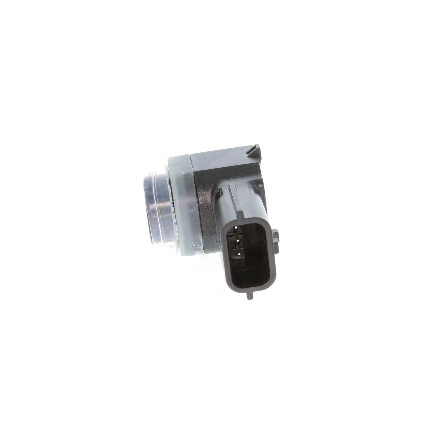 VEMO Sensor, parking distance control V46-72-0176