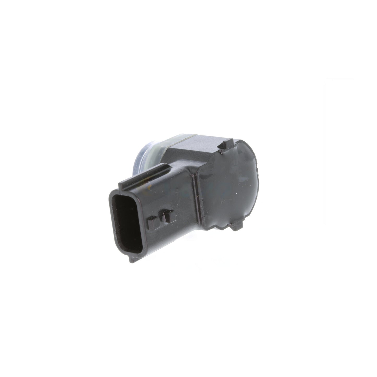 VEMO Sensor, parking distance control V46-72-0176