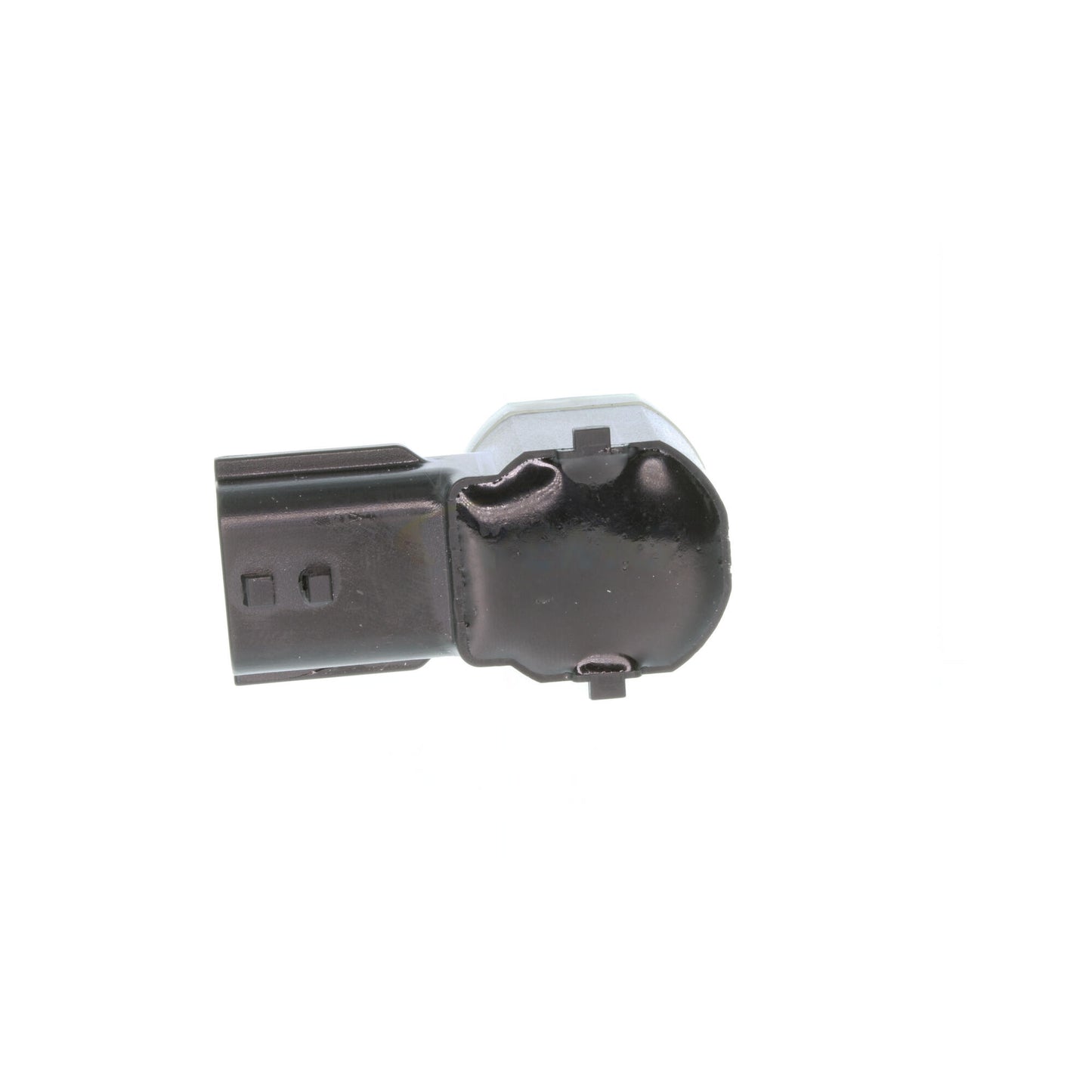 VEMO Sensor, parking distance control V46-72-0176