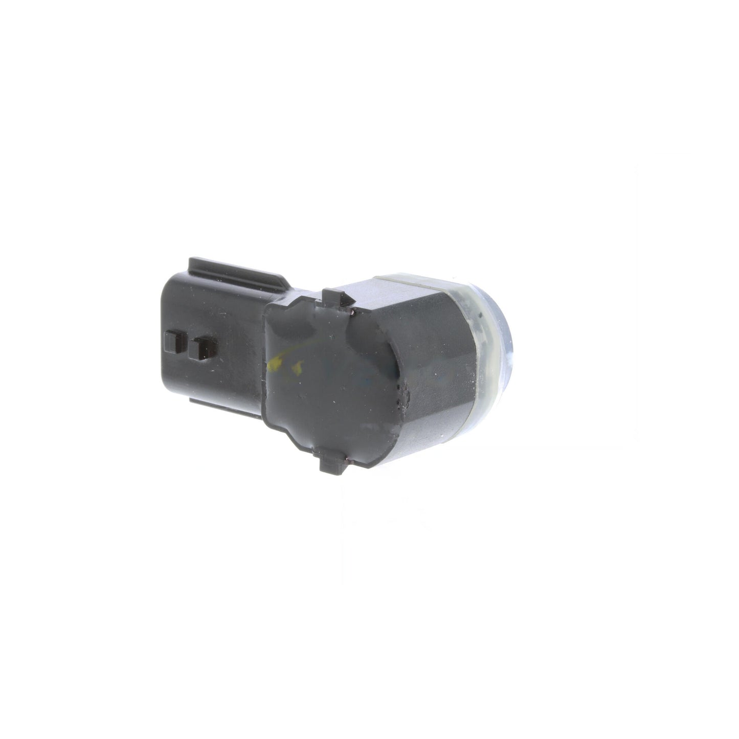 VEMO Sensor, parking distance control V46-72-0176