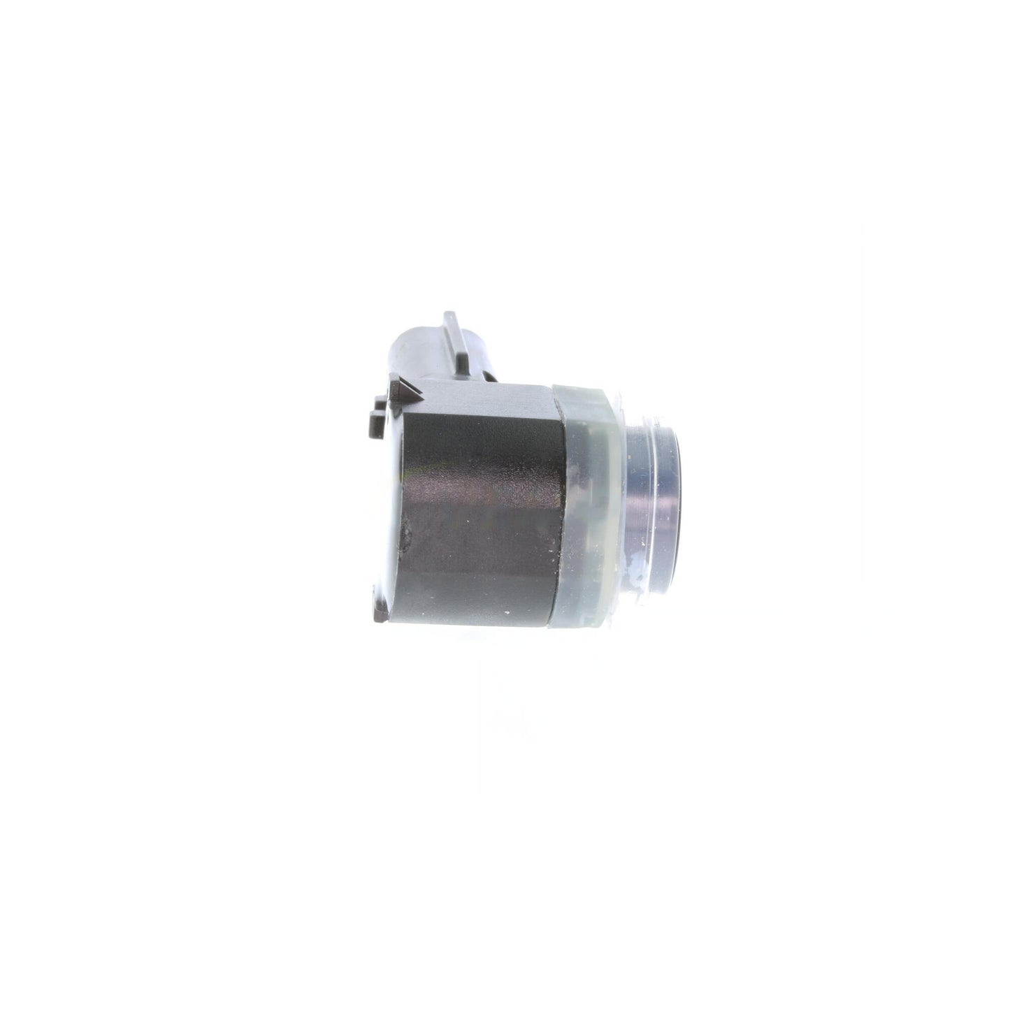 VEMO Sensor, parking distance control V46-72-0176