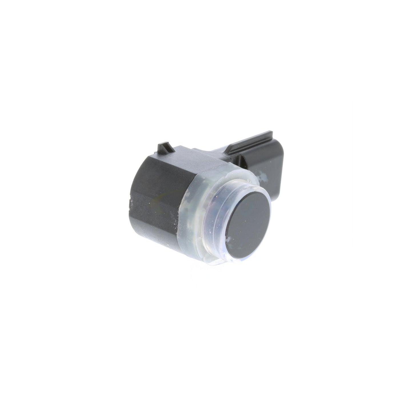 VEMO Sensor, parking distance control V46-72-0176