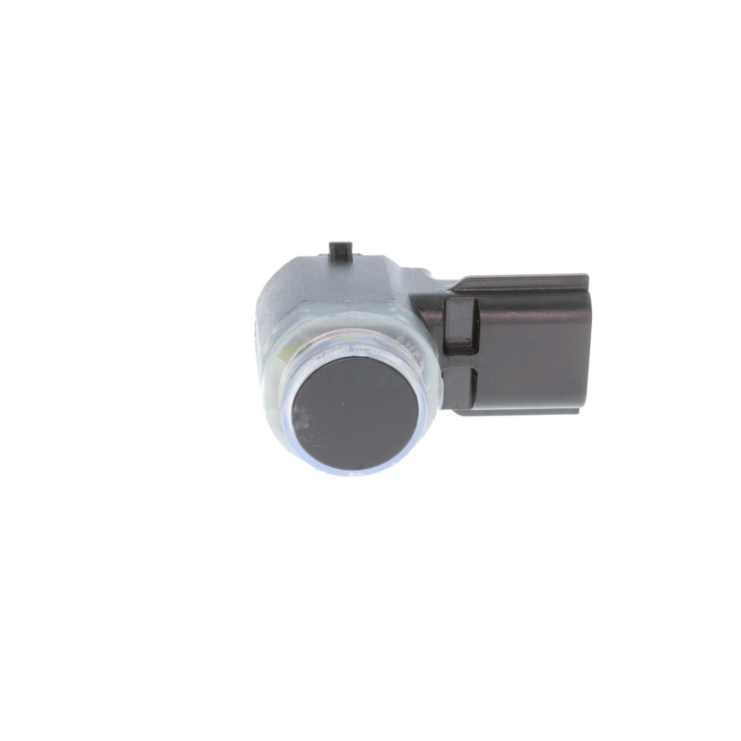 VEMO Sensor, parking distance control V46-72-0176