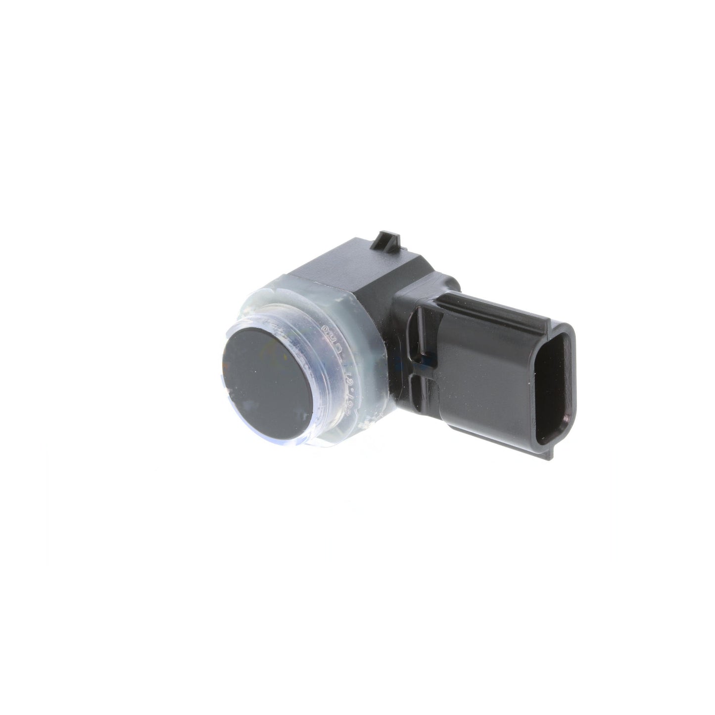 VEMO Sensor, parking distance control V46-72-0176